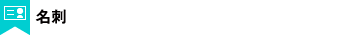 ̾��