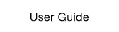 Guide