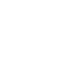 CART