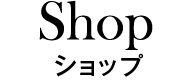 ���㤤ʪ