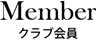 �����ŵ