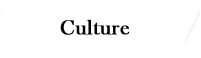 Culture