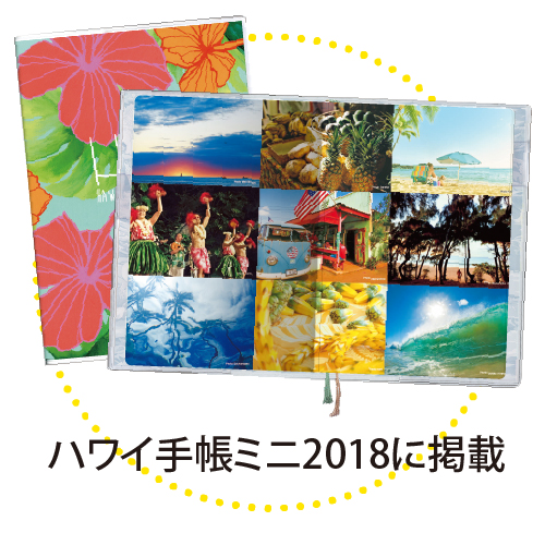 2016pa_keihin_hlc2