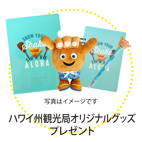 2016pa_keihin_sns