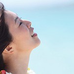 6月のプレゼントキャンペーン！！