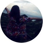 プランナー NATSU 趣味:DIY