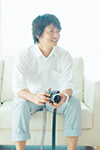 2014murai