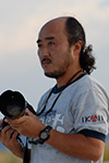 2014takasago