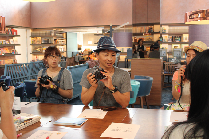 20150710natsu