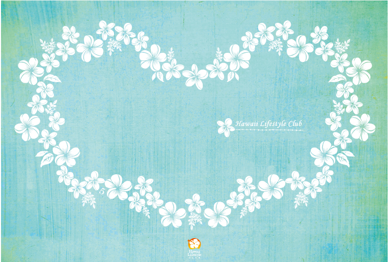 cover_061_