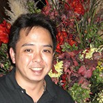 【Aloha Interview Vol.11】ウクレレアーティスト／ハーブ・オータ・ジュニアさん