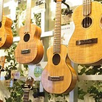 【Aloha Interview Vol.31】キワヤ商会　企画部／安田慶宏さん
