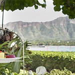 【Aloha Interview Vol.39】ワイキキパークホテル　総支配人／ジュリー・アリゴさん