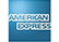 amex.png