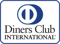 diners.png
