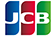 jcb.png