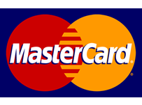 master.png