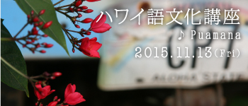 151016_hawaiigo1511_banner01