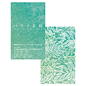HLCWEB_meishi-page_design_2015_OL