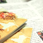 大好評のハワイにまつわるHLCプレス第3弾!Hawaii Lifestyle Press no.3の内容をご紹介♪