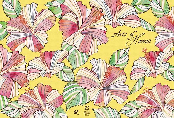 cover_068
