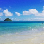 【Hawaii Lifestyle Photo Award 2016】ご応募いただいた作品を大公開！vol.2
