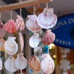 【Hawaii Lifestyle Photo Award 2016】ご応募いただいた作品を大公開！vol.4