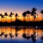【Hawaii Lifestyle Photo Award 2016】ご応募いただいた作品を大公開！vol.1