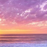 【Hawaii Lifestyle Photo Award 2016】ご応募いただいた作品を大公開！vol.3