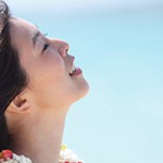 HLCのウクレレ講師 Keiko先生のアルバム『Kupulau』がナ・ホク・ハノハノ・アワードにノミネート!!