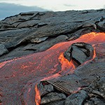 【ハワイで行くべきオススメスポット2016年版】地球のエネルギーを感じる島・ビッグアイランド