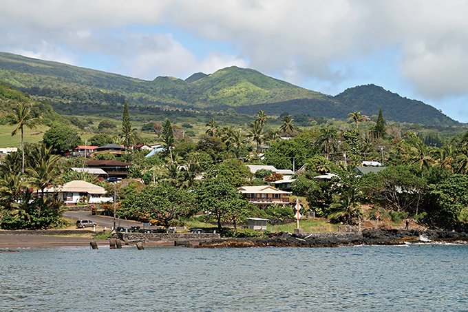 20160502maui01