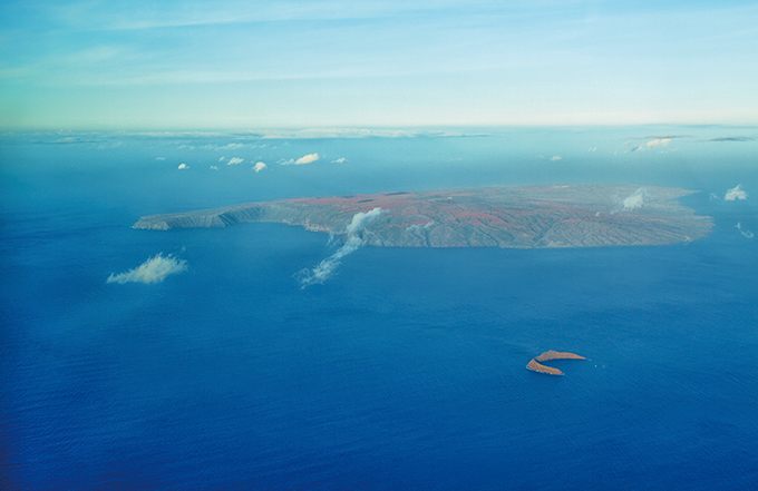 20160502maui02