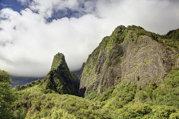 20160502maui05