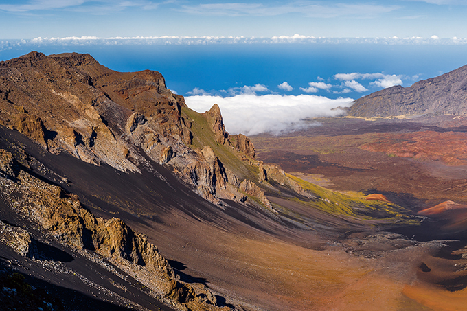 20160502maui06