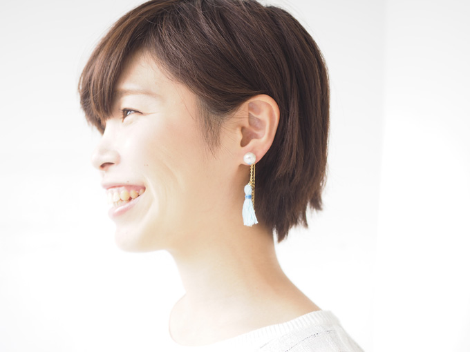 20160513os31