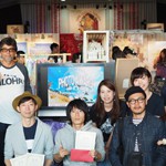【Hawaii Lifestyle Photo Award 2016】 LOVE HAWAII Collection 2016 授賞式レポート