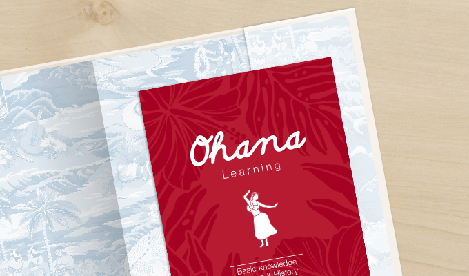 OhanaLearning6