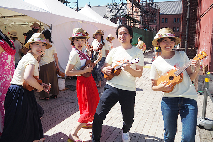 20160808ukupic01