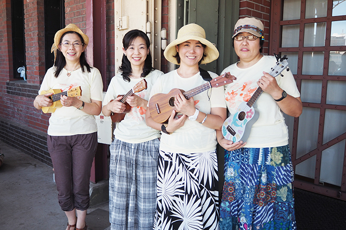 20160808ukupic02