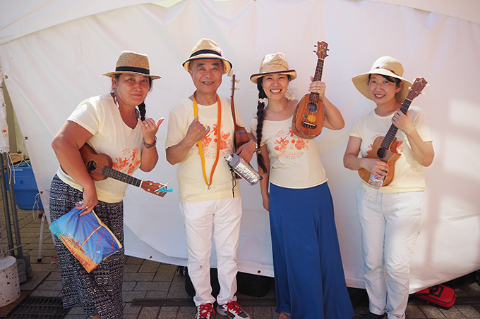 20160808ukupic04