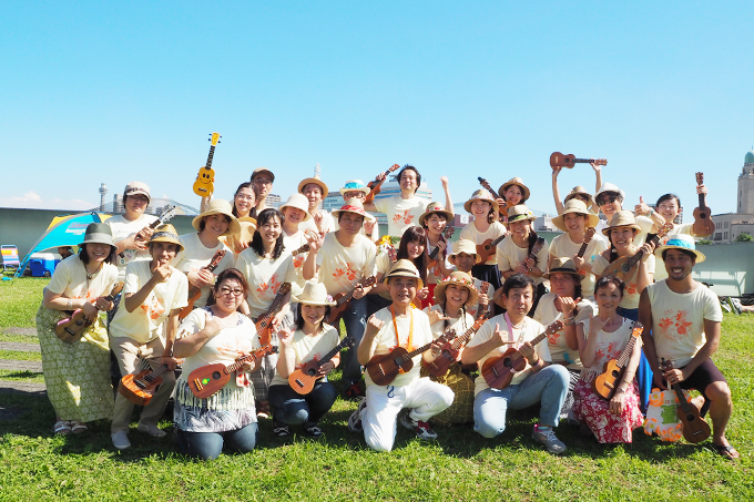 20160808ukupic06