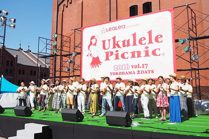 20160808ukupic07
