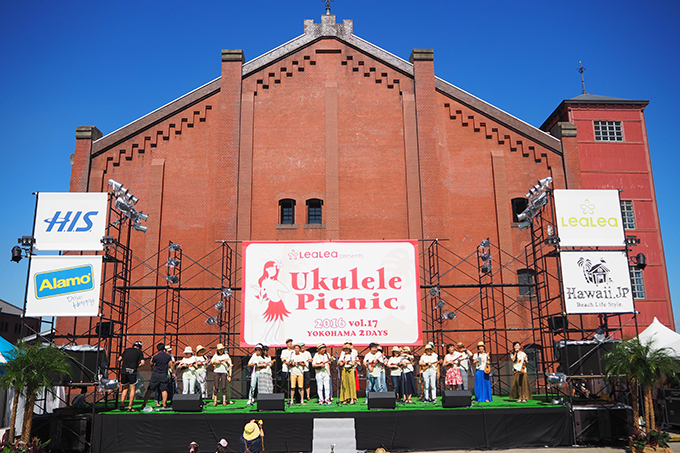 20160808ukupic08