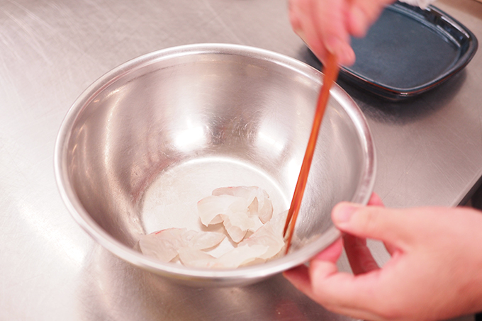 20160821cooking03