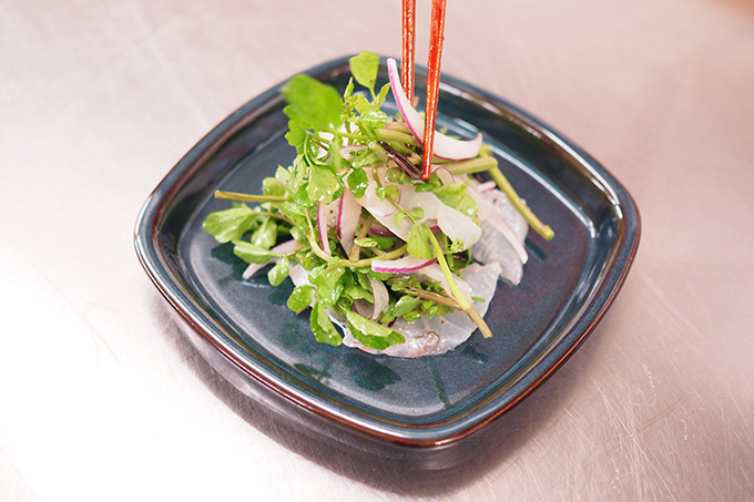 20160821cooking07