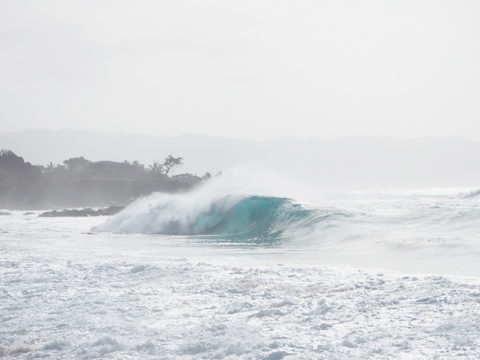 20160909surf3