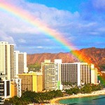 【Aloha Trip】お得に楽しめる現地のイベント!参加してローカル気分を味わおう!