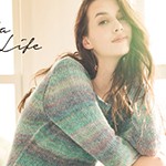 アパレル・雑貨を提供する【La Leia　Precious Life】9/16 FRI アトレ川崎店リニューアルオープン