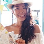 9月のプレゼントキャンペーン!!Chiyo Tiaメジャーデビューアルバム「Hello」を抽選で1名様にプレゼント!